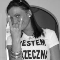 Awatar użytkownika