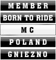 MEMBER GNIEZNO