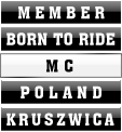 MEMBER KRUSZWICA MEMBER KRUSZWICA