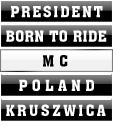 PRESIDENT KRUSZWICA