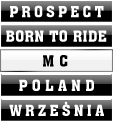 PROSPECT WRZEŚNIA