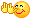 srutututu :eek: