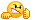 nerw