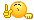 nonono paluszkiem