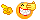 heheh wysmiewca