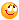 zastydzony